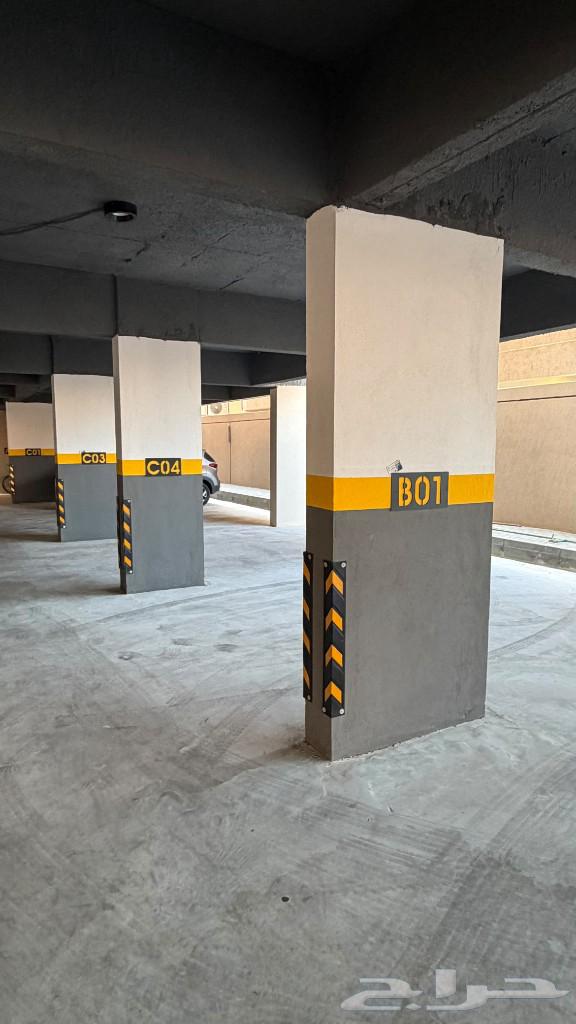 2 bedroom apartment in Al Hizam Al Thahabi, Eastern Province 4