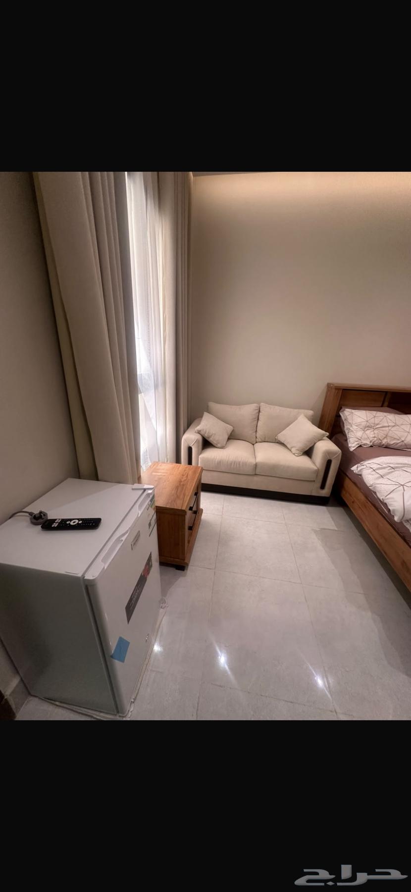 apartment in Al Hamra, Eastern Province