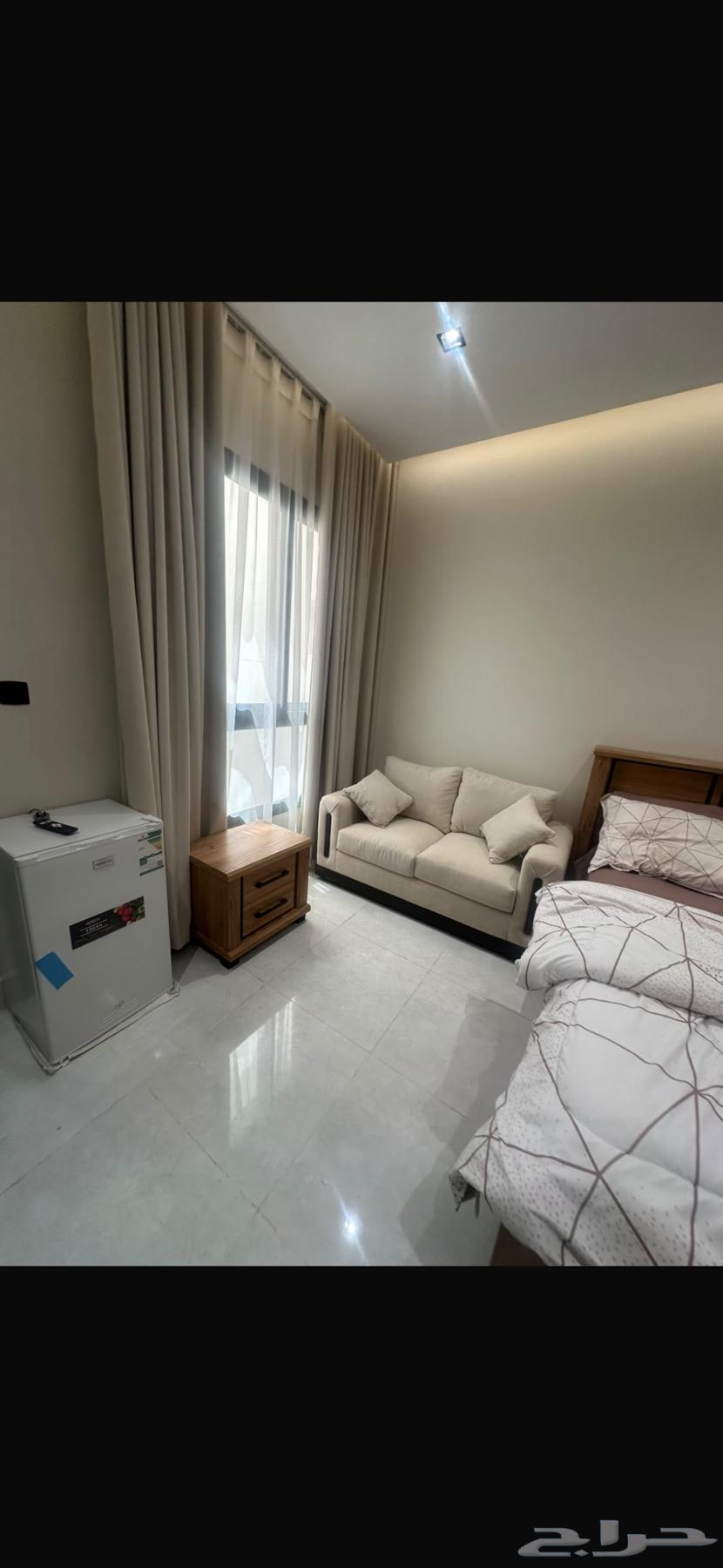 apartment in Al Hamra, Eastern Province 2