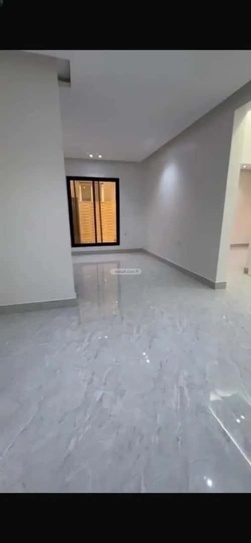 5 bedroom floor in Al Bayan 4