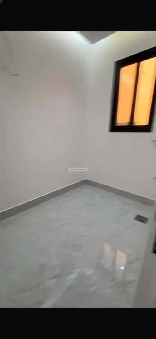 5 bedroom floor in Al Bayan 5