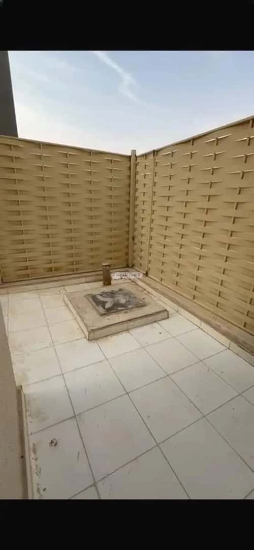 دور 5 غرف في البيان 2