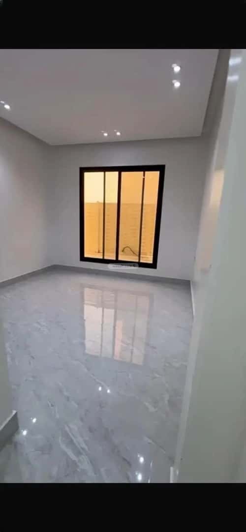 دور 5 غرف في البيان 15