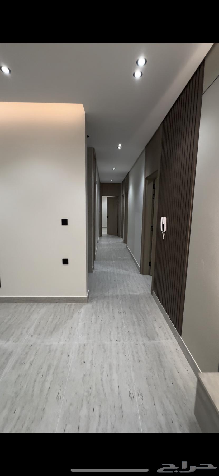 3 bedroom apartment in Al Aziziyah, Eastern Province 3