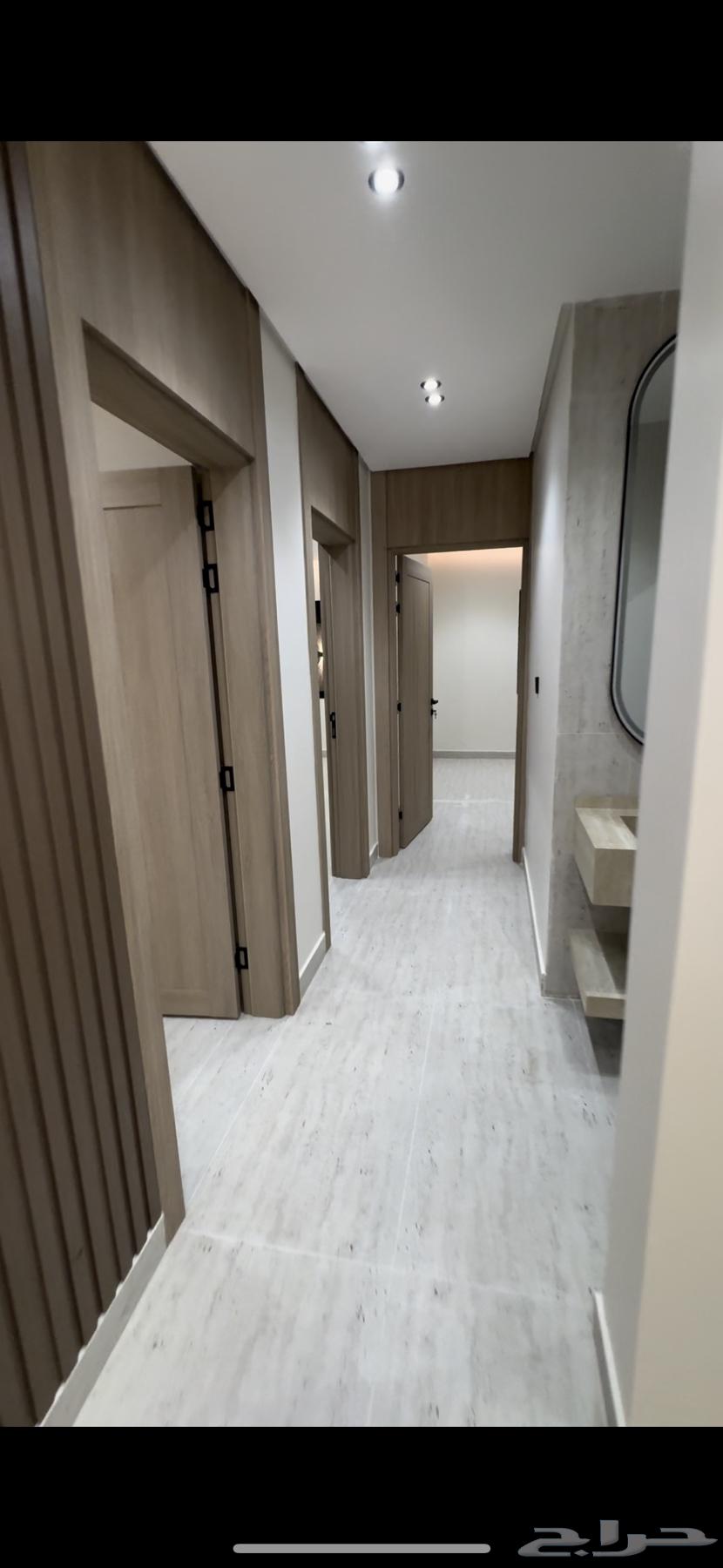 3 bedroom apartment in Al Aziziyah, Eastern Province 2