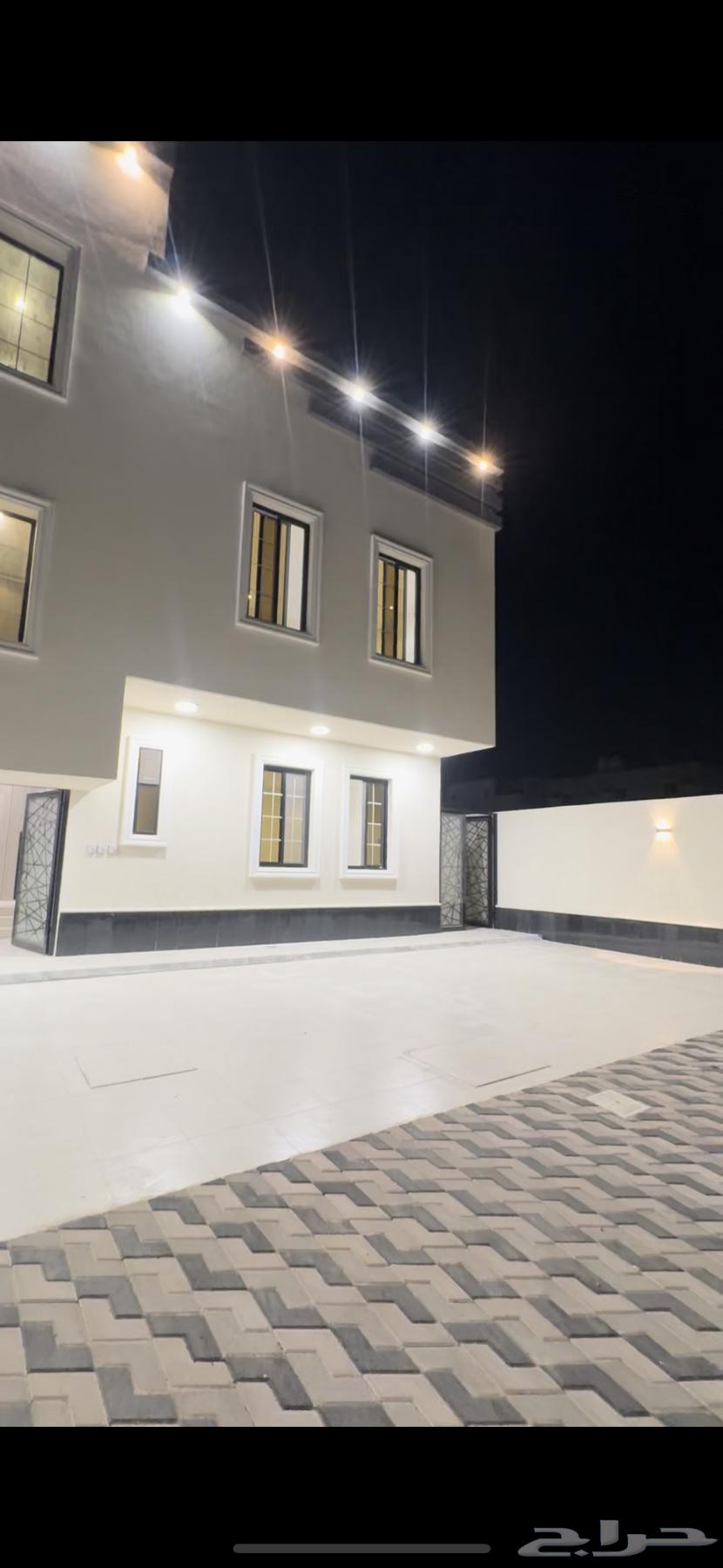 3 bedroom apartment in Al Aziziyah, Eastern Province 4