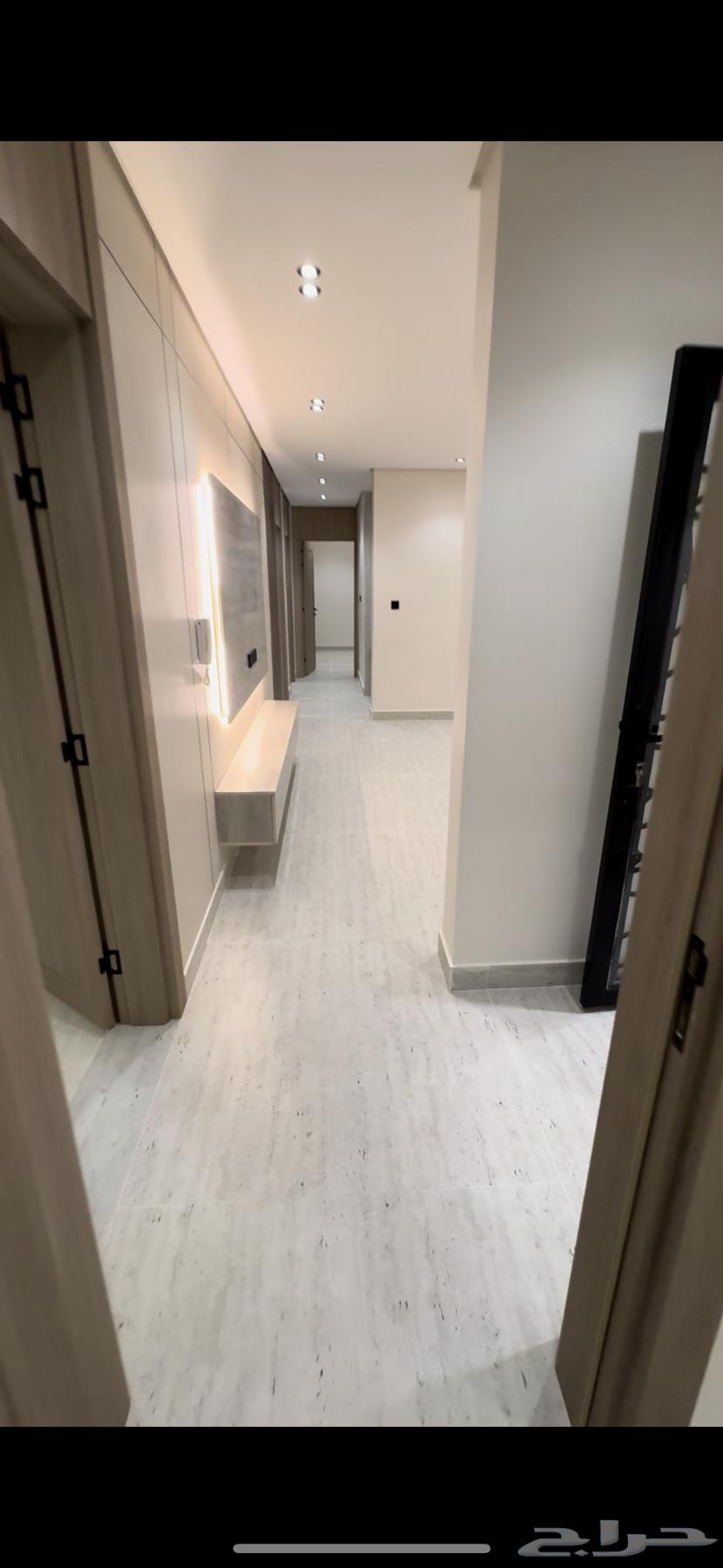 3 bedroom apartment in Al Aziziyah, Eastern Province