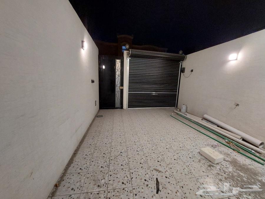 5 bedroom apartment in Badr, Eastern Province 2