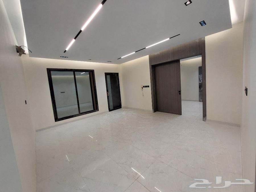 5 bedroom apartment in Badr, Eastern Province 7