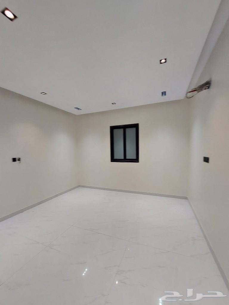 5 bedroom apartment in Badr, Eastern Province 9