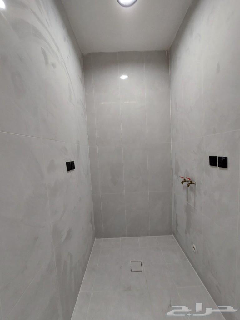 5 bedroom apartment in Badr, Eastern Province 6