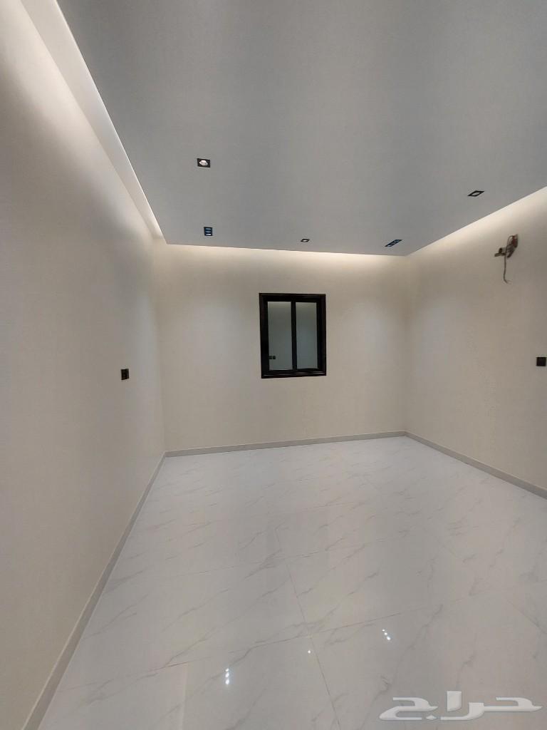 5 bedroom apartment in Badr, Eastern Province 11