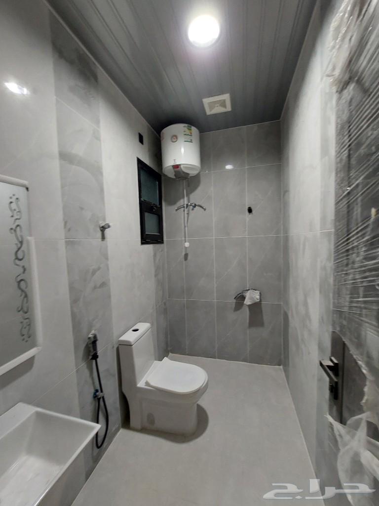 5 bedroom apartment in Badr, Eastern Province 14