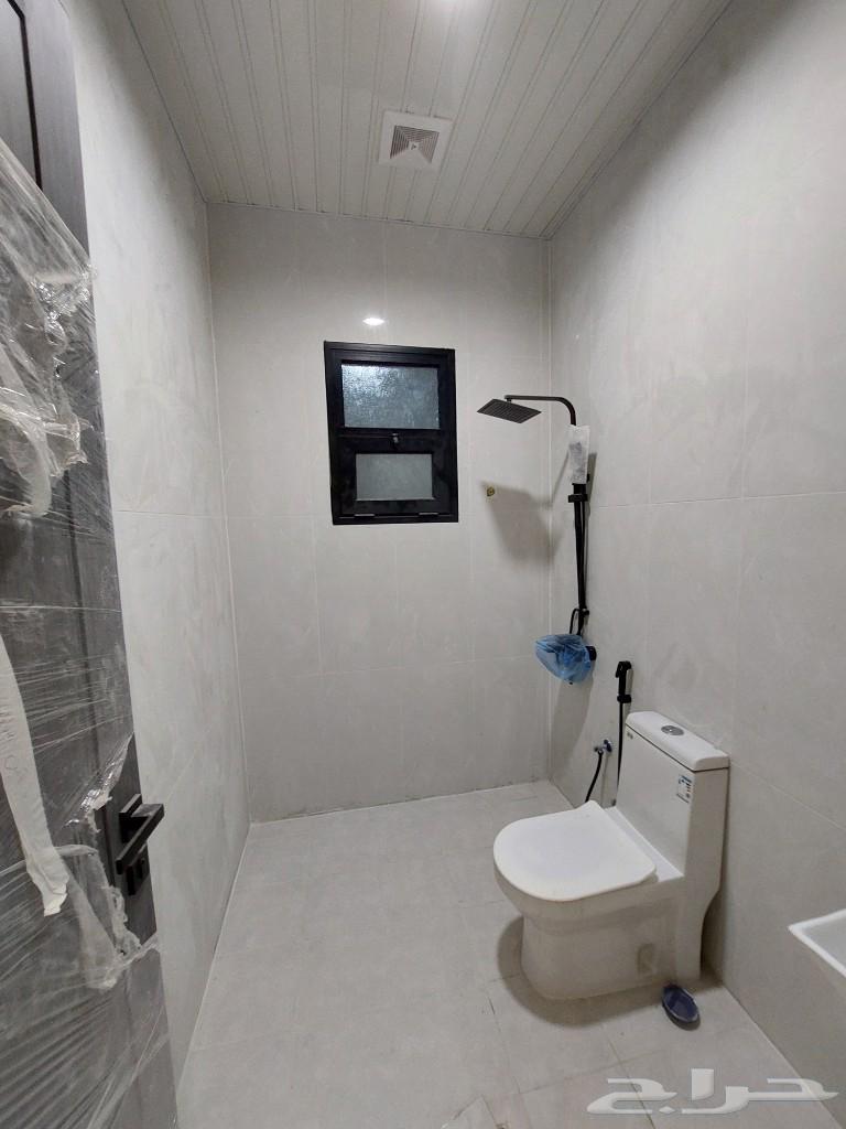 5 bedroom apartment in Badr, Eastern Province 5