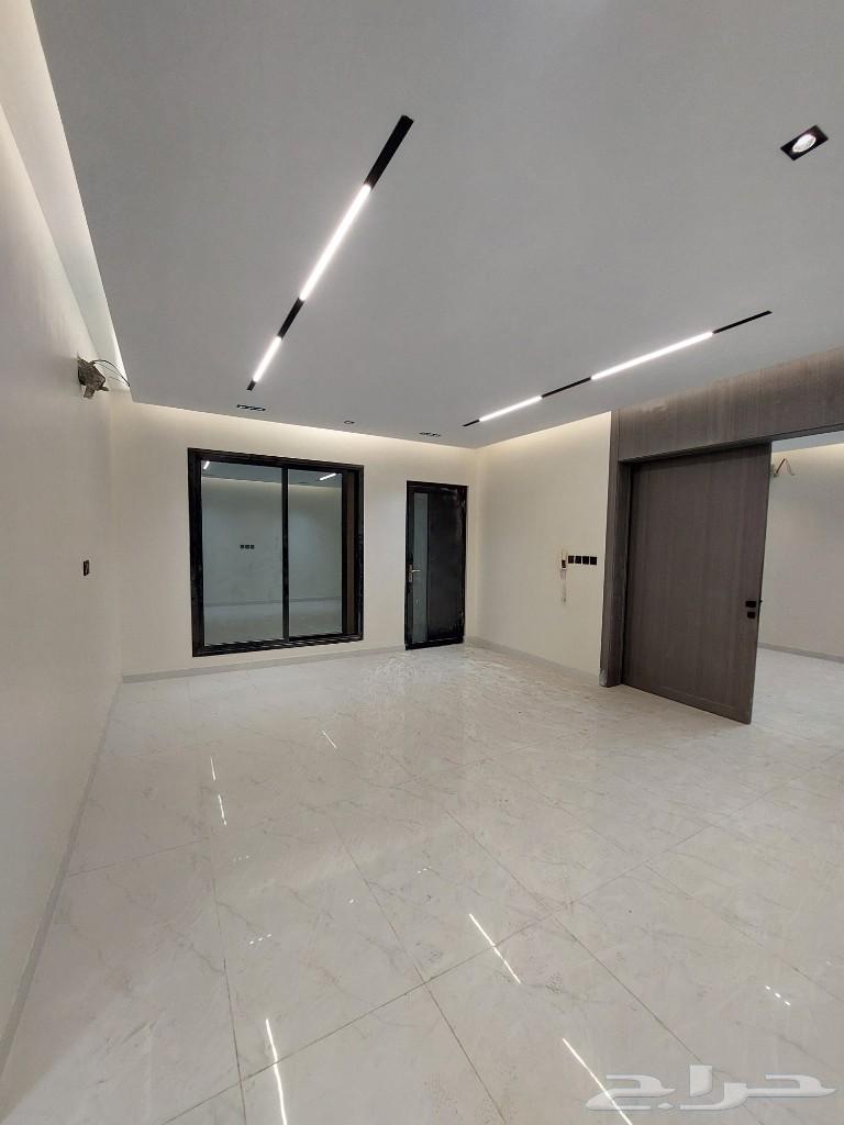 5 bedroom apartment in Badr, Eastern Province