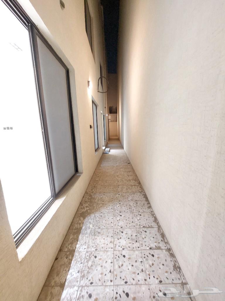 5 bedroom apartment in Badr, Eastern Province 3