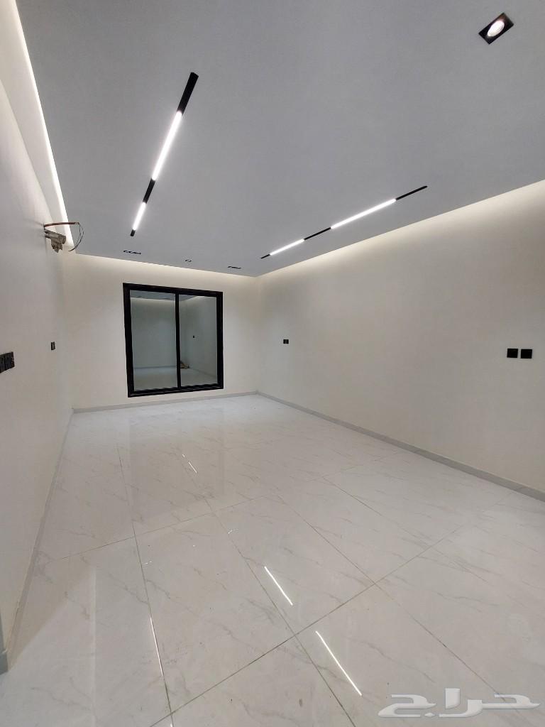 5 bedroom apartment in Badr, Eastern Province 17