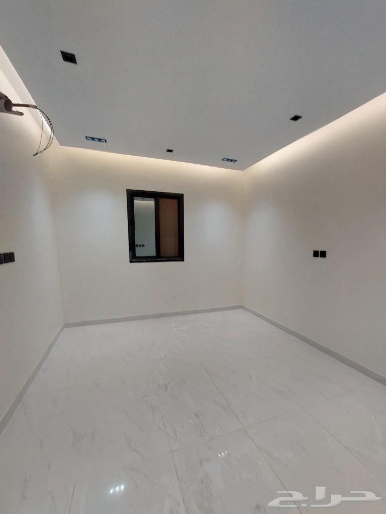 5 bedroom apartment in Badr, Eastern Province 4