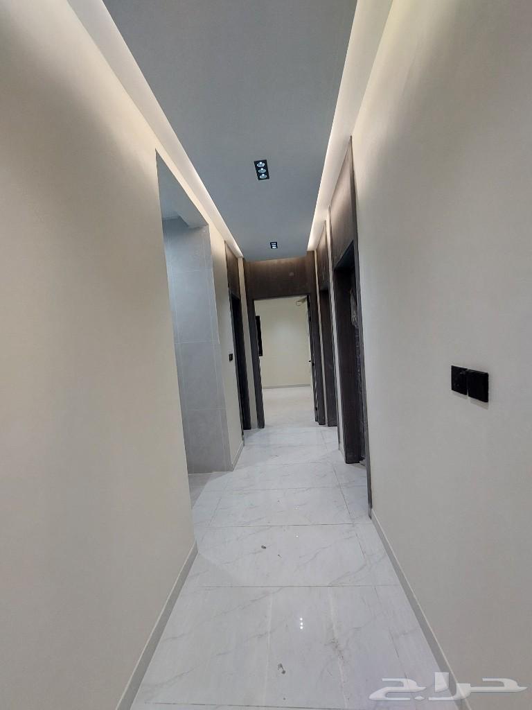 5 bedroom apartment in Badr, Eastern Province 13