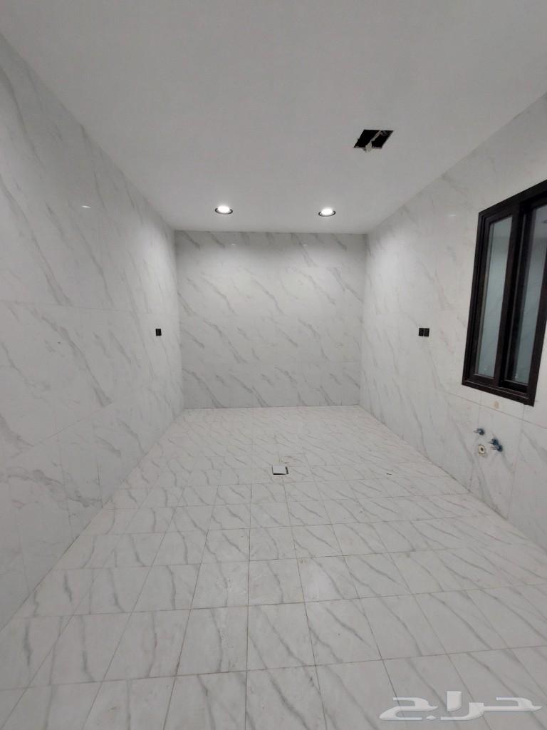 5 bedroom apartment in Badr, Eastern Province 12