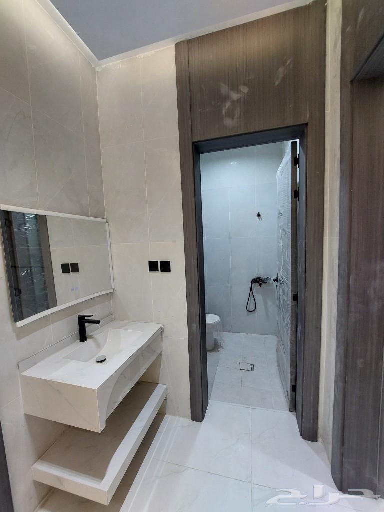 5 bedroom apartment in Badr, Eastern Province 16