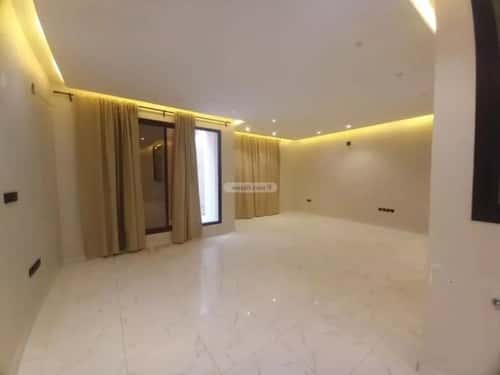3 bedroom apartment in Dhahrat Laban 1