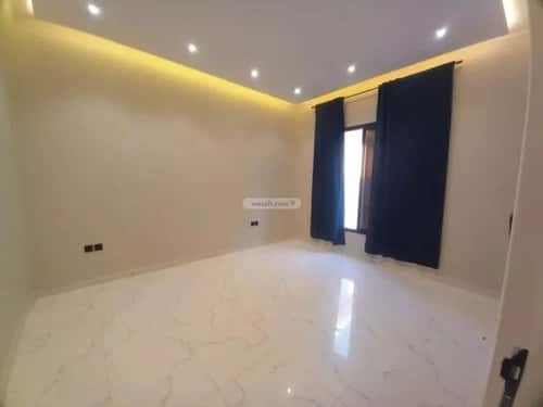 3 bedroom apartment in Dhahrat Laban 2