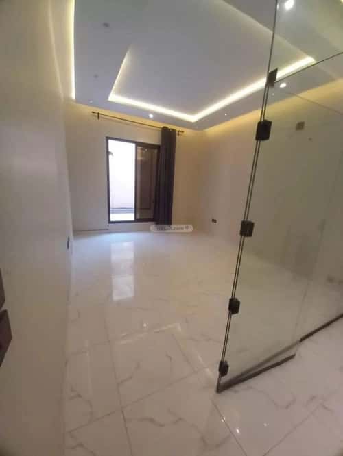 3 bedroom apartment in Dhahrat Laban 3