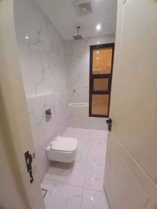 3 bedroom apartment in Dhahrat Laban 4