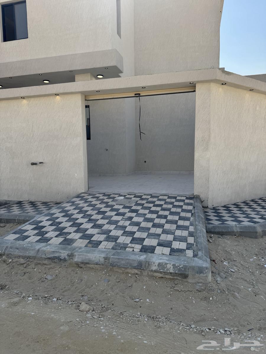 villa in Qurtubah, Eastern Province 3