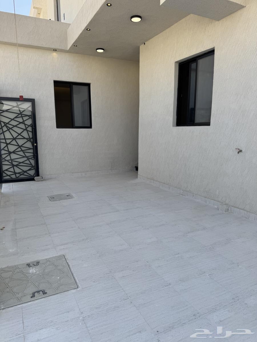 villa in Qurtubah, Eastern Province 5