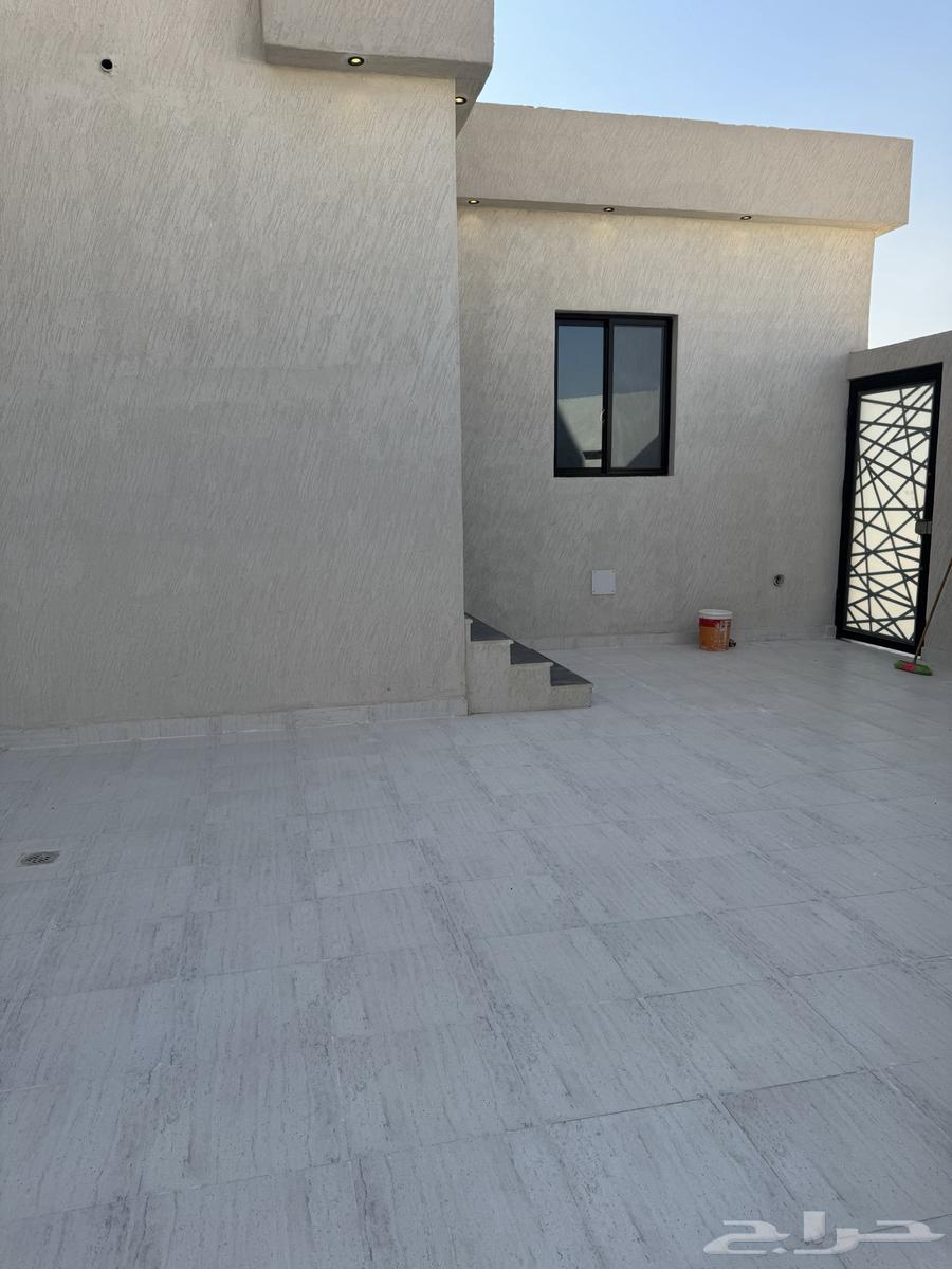 villa in Qurtubah, Eastern Province 4