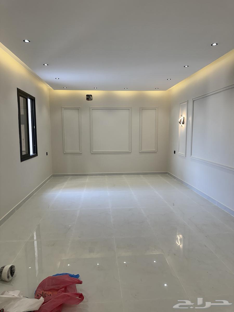 villa in Qurtubah, Eastern Province 11