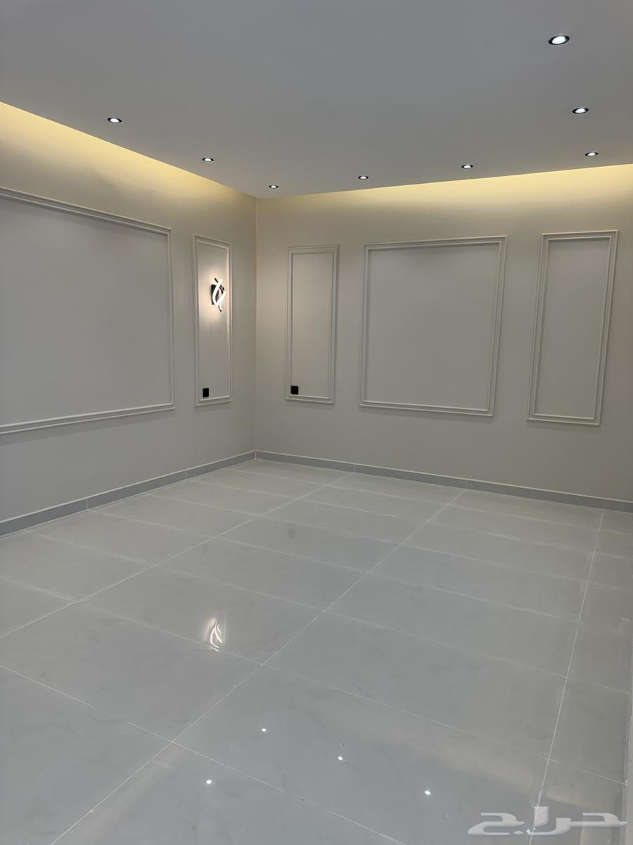 villa in Qurtubah, Eastern Province 6
