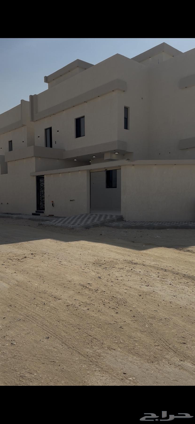 villa in Qurtubah, Eastern Province 2