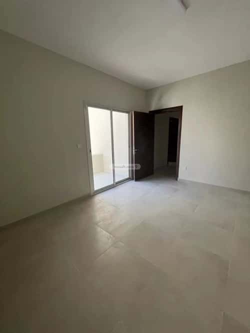 5 bedroom villa in Al Janadriyah 1