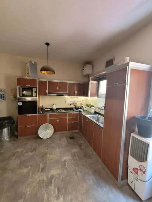 فيلا 6 غرف في النرجس 5