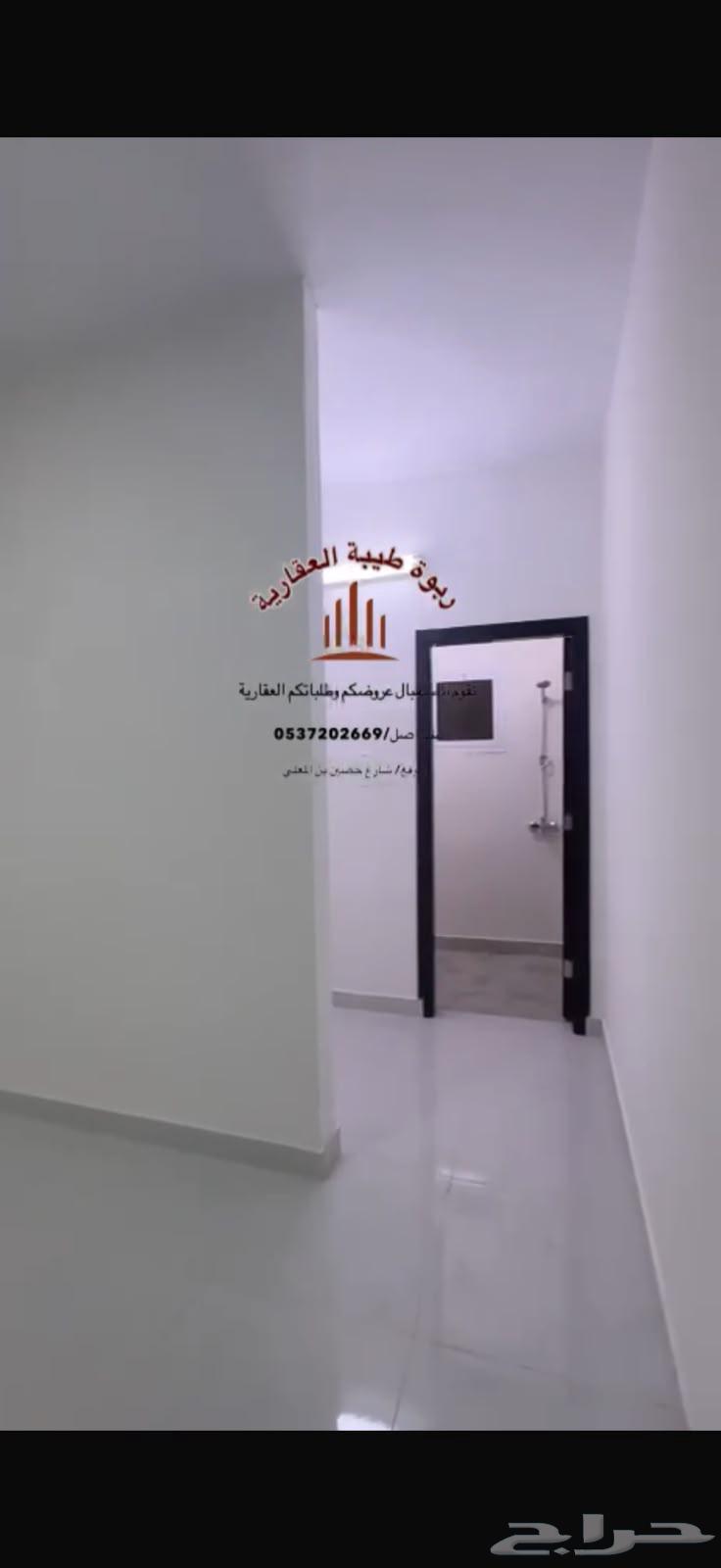 apartment in Al Ranuna, Madinah 3