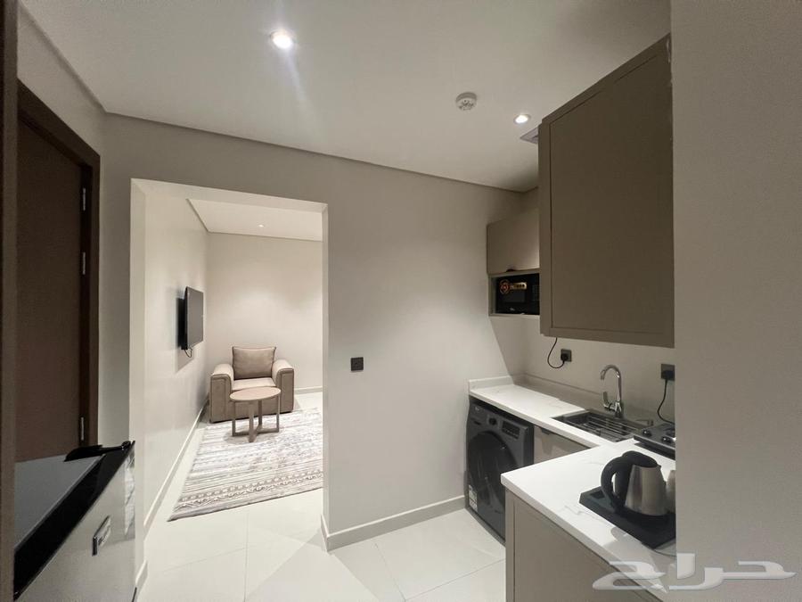 apartment in Taibah, Madinah 3