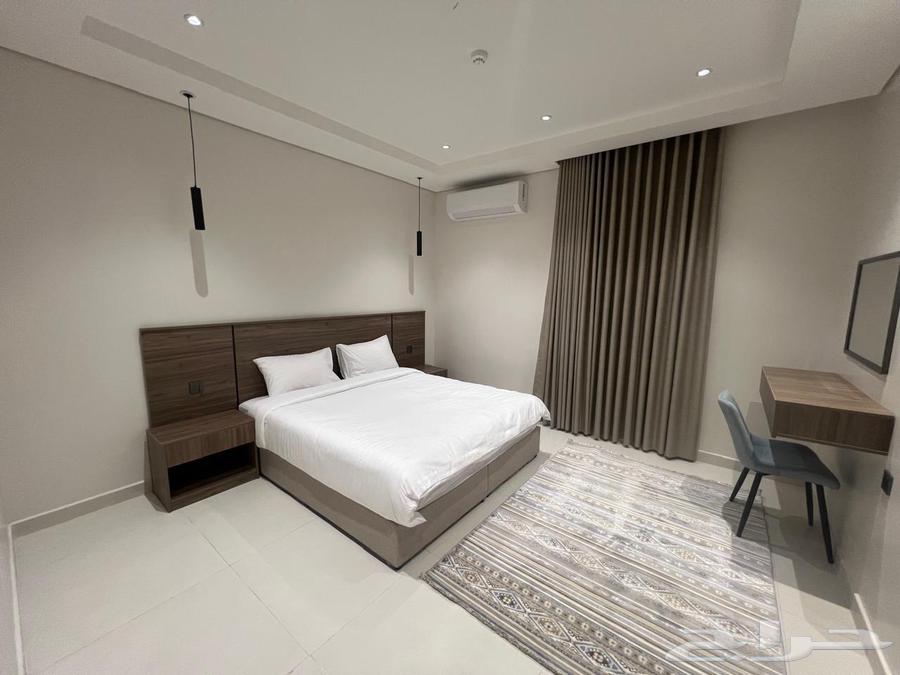 apartment in Taibah, Madinah