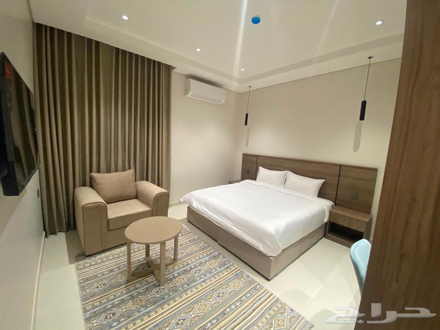 apartment in Taibah, Madinah 9