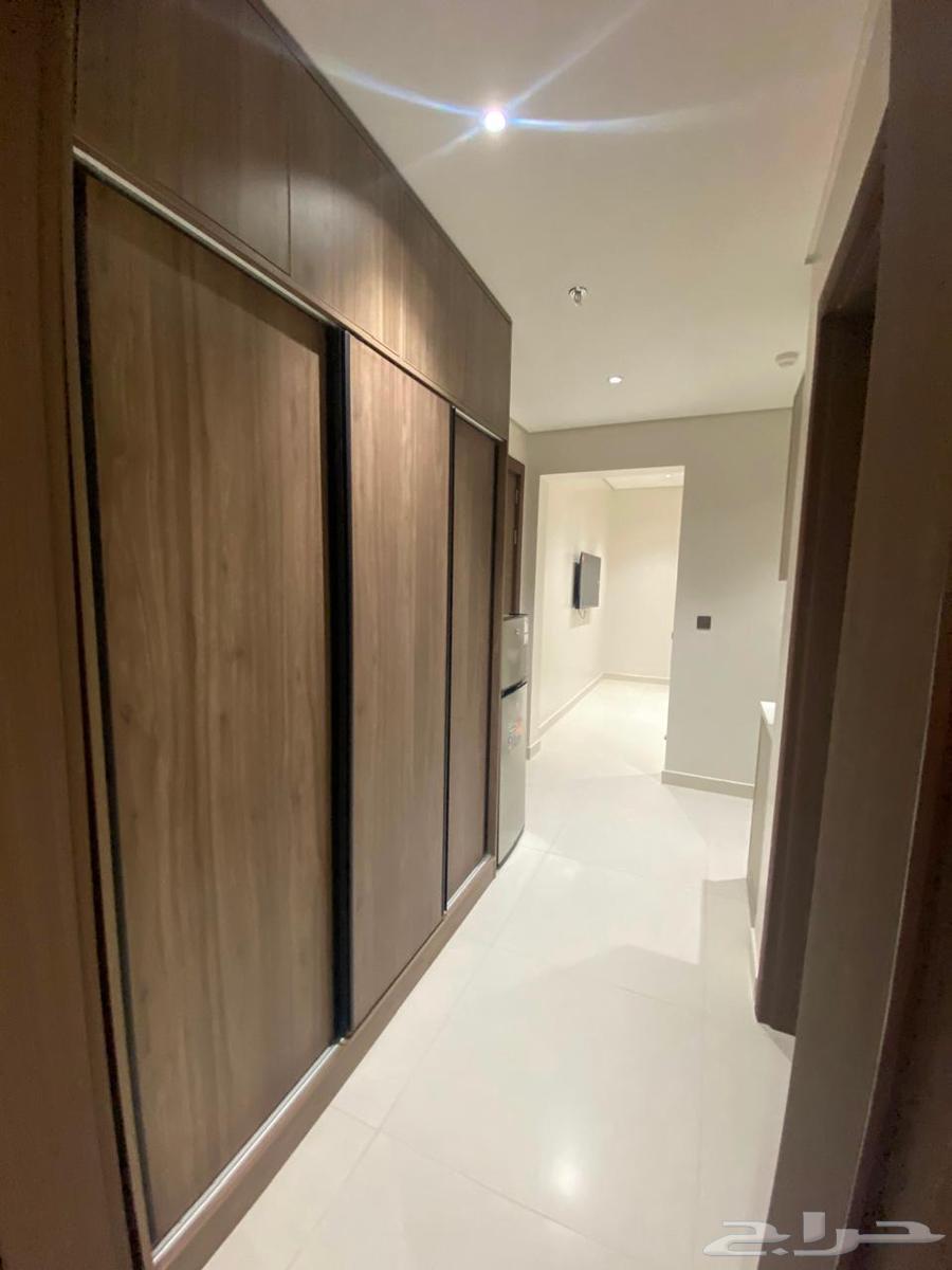 apartment in Taibah, Madinah 4