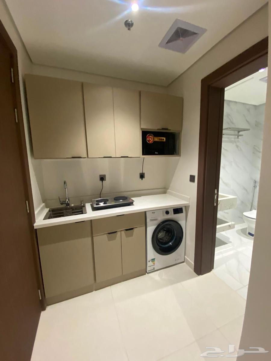 apartment in Taibah, Madinah 10