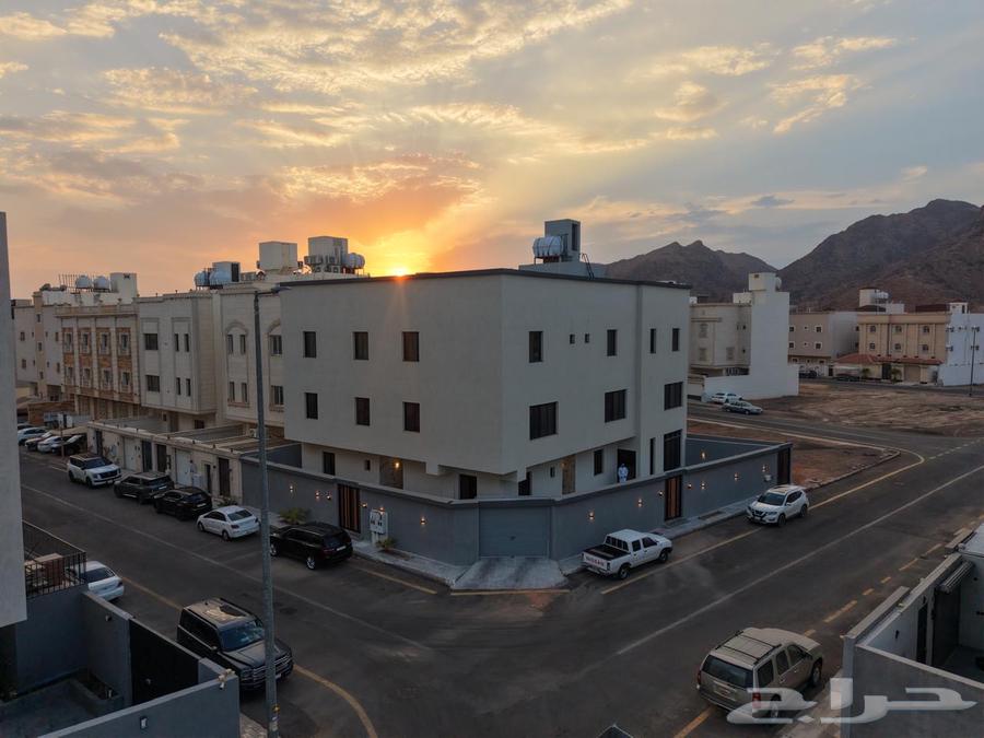 villa in Shathah, Madinah 2