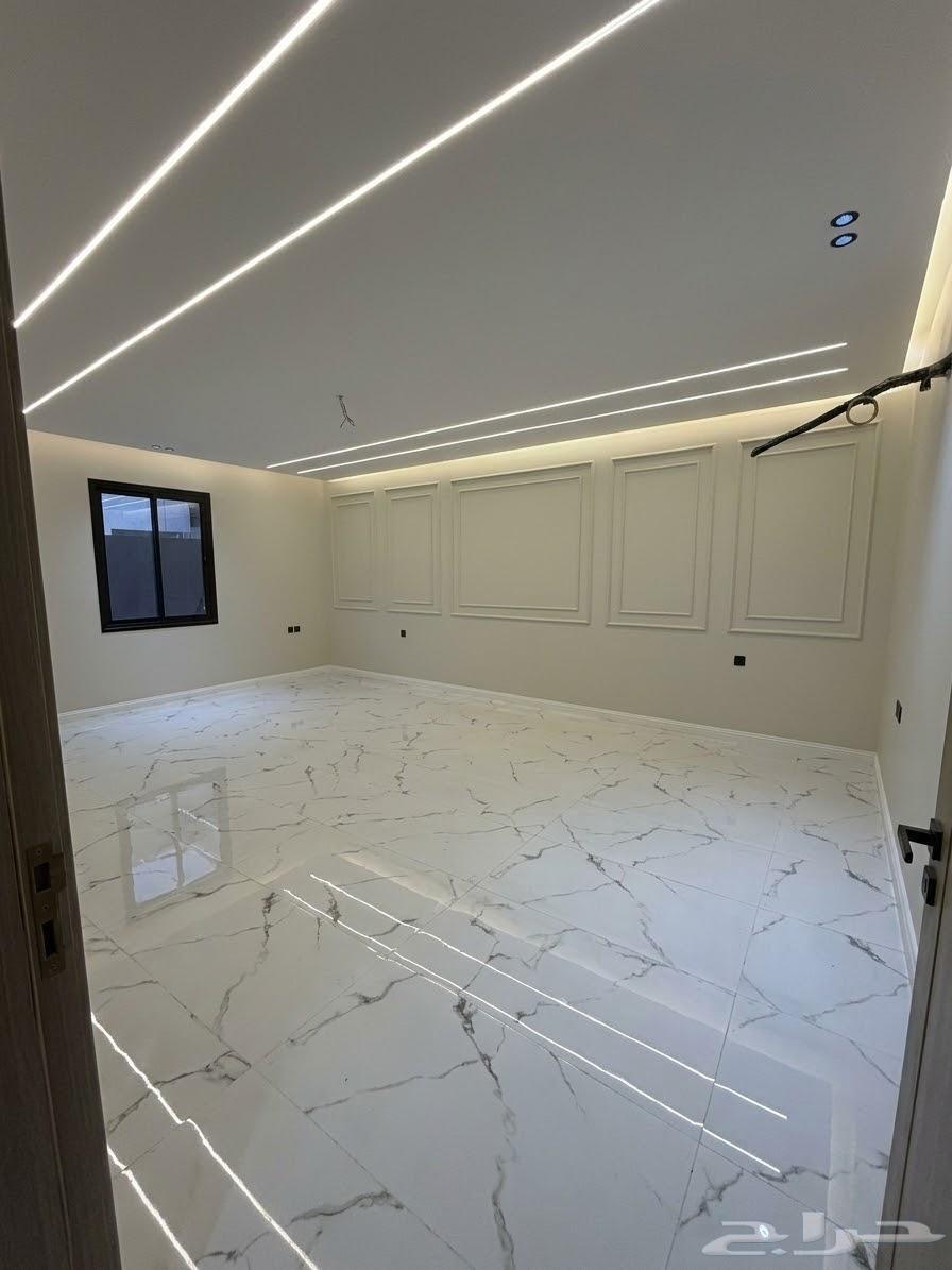 villa in Shathah, Madinah 19