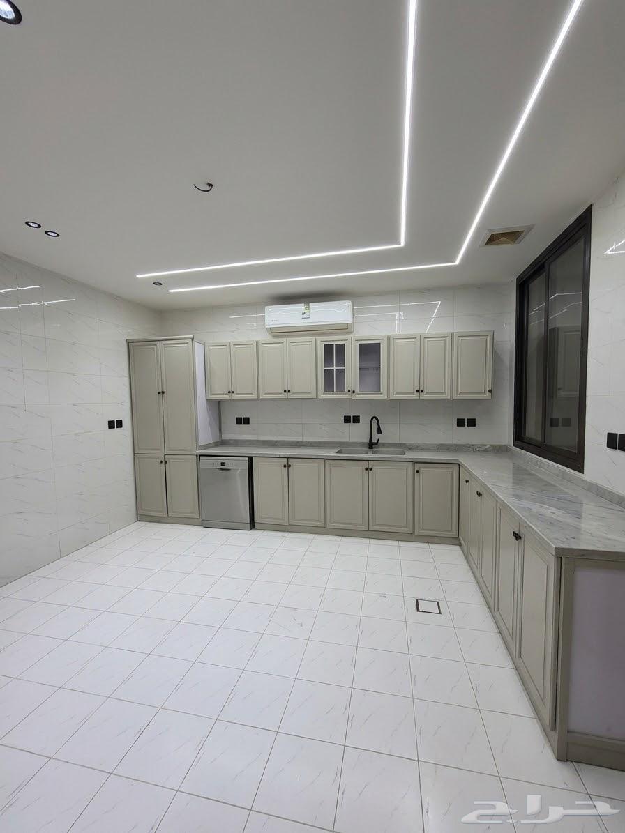 villa in Shathah, Madinah 18