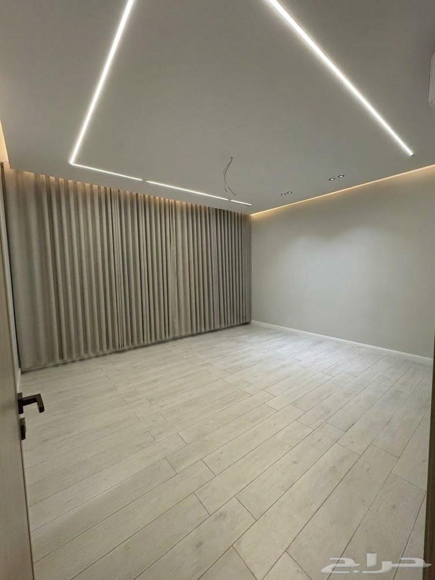 villa in Shathah, Madinah 17