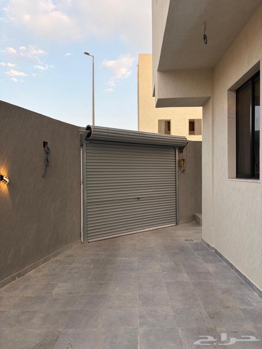 villa in Shathah, Madinah 5