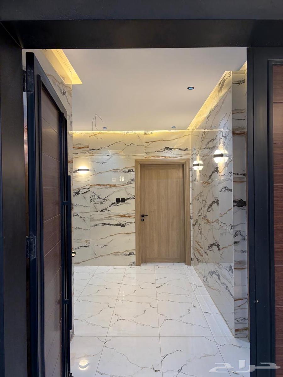 villa in Shathah, Madinah 7