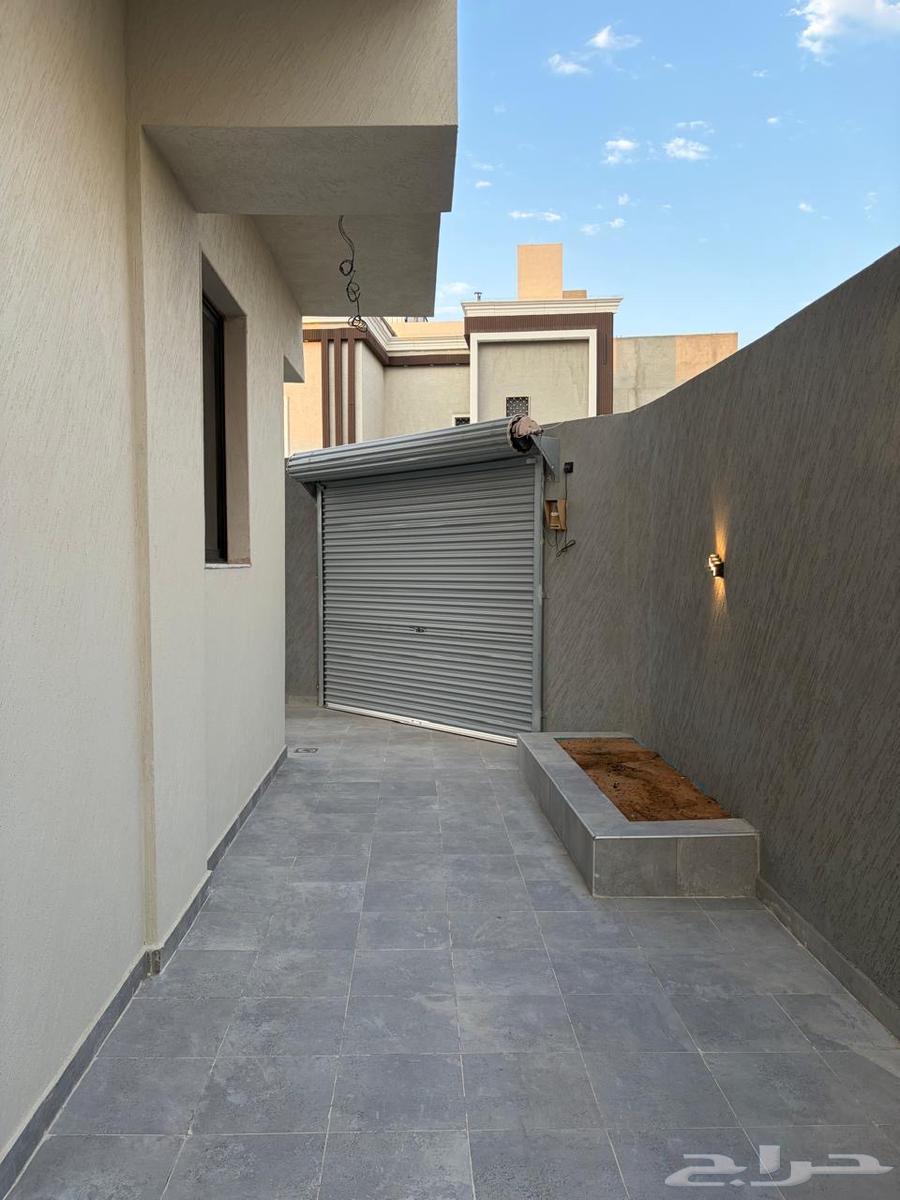 villa in Shathah, Madinah 4